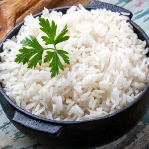 DX-Katari Rice (কাটারি ভাত)