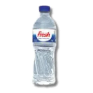 Fresh 500ml (ফ্রেশ ৫০০মি)