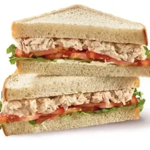 HTR HT Special Sandwich (স্পেশাল সেন্ডউইস)