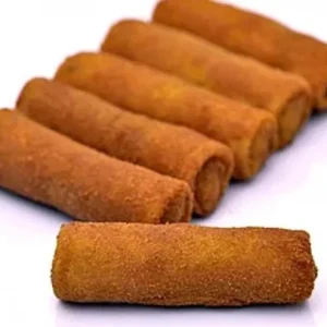 RBC Chicken Roll (চিকেন রোল)