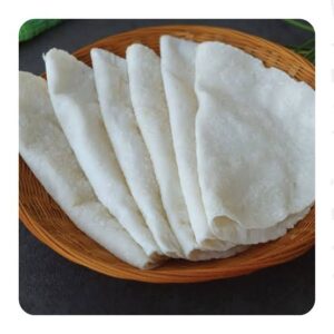 HMI-Ruti (রুটি)