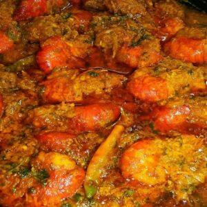 LX-Fish (মাছ)