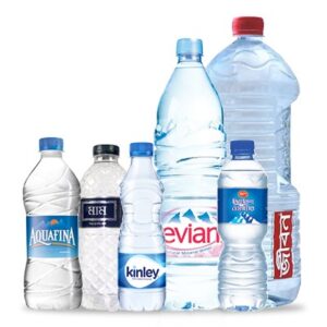 BX-Water (পানি) 500 ML